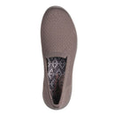 dark-taupe