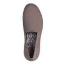 Womens Arya Clear Skies - Skechers - Tootsies Shoe Market - Casuals/Dress