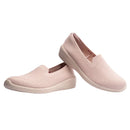 Womens Arya Clear Skies - Skechers - Tootsies Shoe Market - Casuals/Dress