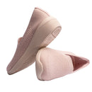 Womens Arya Clear Skies - Skechers - Tootsies Shoe Market - Casuals/Dress