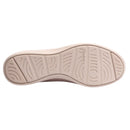 Womens Arya Clear Skies - Skechers - Tootsies Shoe Market - Casuals/Dress