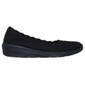 Women's ARYA DISCO
