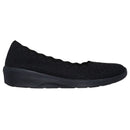 Women's ARYA DISCO