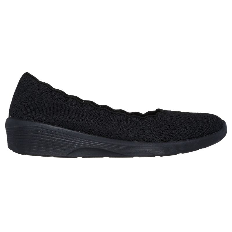 Women's ARYA DISCO