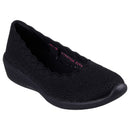 Womens Arya Disco - Skechers - Tootsies Shoe Market - Casuals/Dress