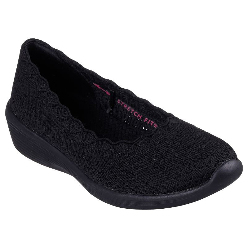 Womens Arya Disco
