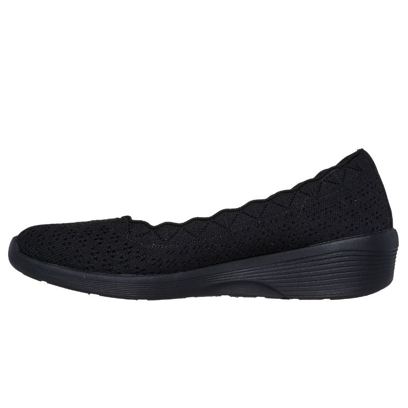 Womens Arya Disco