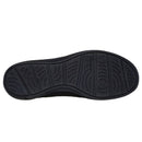 Womens Arya Disco - Skechers - Tootsies Shoe Market - Casuals/Dress