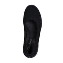 Womens Arya Disco - Skechers - Tootsies Shoe Market - Casuals/Dress