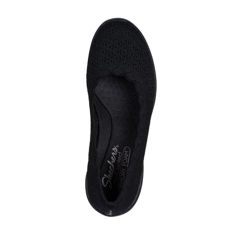 Womens Arya Disco