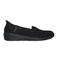 Women's SLIP INS ARYA SWEET VOICE