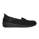 Women's SLIP INS ARYA SWEET VOICE