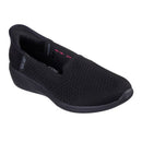 Womens slip ins arya sweet voice - Skechers - Tootsies Shoe Market - Casuals/Dress