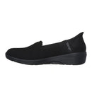 Womens slip ins arya sweet voice - Skechers - Tootsies Shoe Market - Casuals/Dress