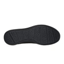 Womens slip ins arya sweet voice - Skechers - Tootsies Shoe Market - Casuals/Dress