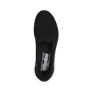 Womens slip ins arya sweet voice - Skechers - Tootsies Shoe Market - Casuals/Dress