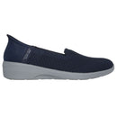 Women's SLIP INS ARYA SWEET VOICE