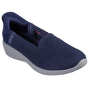 Womens slip ins arya sweet voice - Skechers - Tootsies Shoe Market - Casuals/Dress