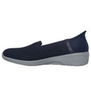 Womens slip ins arya sweet voice - Skechers - Tootsies Shoe Market - Casuals/Dress