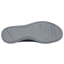 Womens slip ins arya sweet voice - Skechers - Tootsies Shoe Market - Casuals/Dress