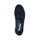 Womens slip ins arya sweet voice - Skechers - Tootsies Shoe Market - Casuals/Dress