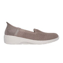 Women's SLIP INS ARYA SWEET VOICE