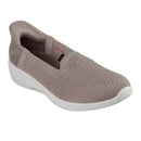 Womens slip ins arya sweet voice - Skechers - Tootsies Shoe Market - Casuals/Dress