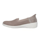 Womens slip ins arya sweet voice - Skechers - Tootsies Shoe Market - Casuals/Dress