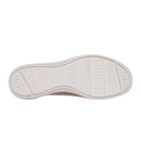 Womens slip ins arya sweet voice - Skechers - Tootsies Shoe Market - Casuals/Dress