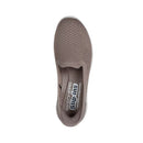 Womens slip ins arya sweet voice - Skechers - Tootsies Shoe Market - Casuals/Dress
