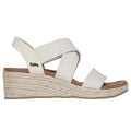 Women's ARCH FIT BEVERLEE BRENTWOOD