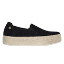 Women's MARTHA STEWART BOBS SESAME