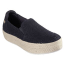 Womens Martha Stewart Bobs Sesame - Skechers - Tootsies Shoe Market - Casuals/Dress