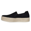 Womens Martha Stewart Bobs Sesame - Skechers - Tootsies Shoe Market - Casuals/Dress