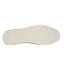 Womens Martha Stewart Bobs Sesame - Skechers - Tootsies Shoe Market - Casuals/Dress