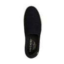 Womens Martha Stewart Bobs Sesame - Skechers - Tootsies Shoe Market - Casuals/Dress