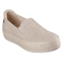Womens Martha Stewart Bobs Sesame - Skechers - Tootsies Shoe Market - Casuals/Dress