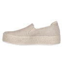 Womens Martha Stewart Bobs Sesame - Skechers - Tootsies Shoe Market - Casuals/Dress
