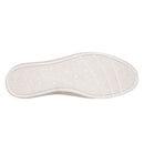 Womens Martha Stewart Bobs Sesame - Skechers - Tootsies Shoe Market - Casuals/Dress