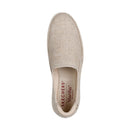 Womens Martha Stewart Bobs Sesame - Skechers - Tootsies Shoe Market - Casuals/Dress
