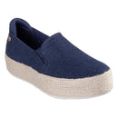 Womens Martha Stewart Bobs Sesame - Skechers - Tootsies Shoe Market - Casuals/Dress
