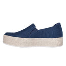 Womens Martha Stewart Bobs Sesame - Skechers - Tootsies Shoe Market - Casuals/Dress