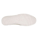 Womens Martha Stewart Bobs Sesame - Skechers - Tootsies Shoe Market - Casuals/Dress