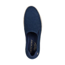 Womens Martha Stewart Bobs Sesame - Skechers - Tootsies Shoe Market - Casuals/Dress