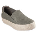 Womens Martha Stewart Bobs Sesame - Skechers - Tootsies Shoe Market - Casuals/Dress