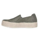 Womens Martha Stewart Bobs Sesame - Skechers - Tootsies Shoe Market - Casuals/Dress