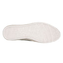 Womens Martha Stewart Bobs Sesame - Skechers - Tootsies Shoe Market - Casuals/Dress