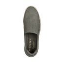 Womens Martha Stewart Bobs Sesame - Skechers - Tootsies Shoe Market - Casuals/Dress