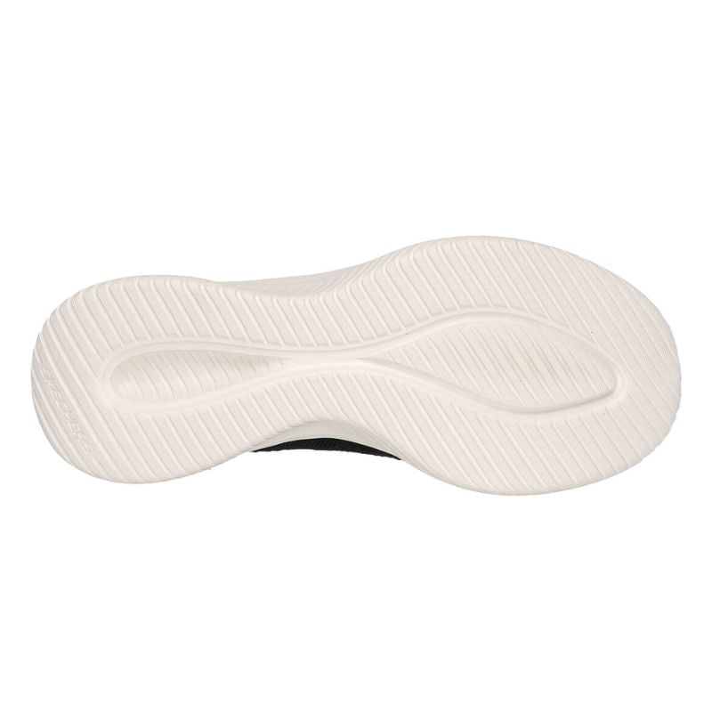 Womens Martha Stewart Slip Ins Ultra - Skechers - Tootsies Shoe Market - Sneakers/Athletic