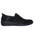 Women's SLIP INS ARYA SWIFTLY